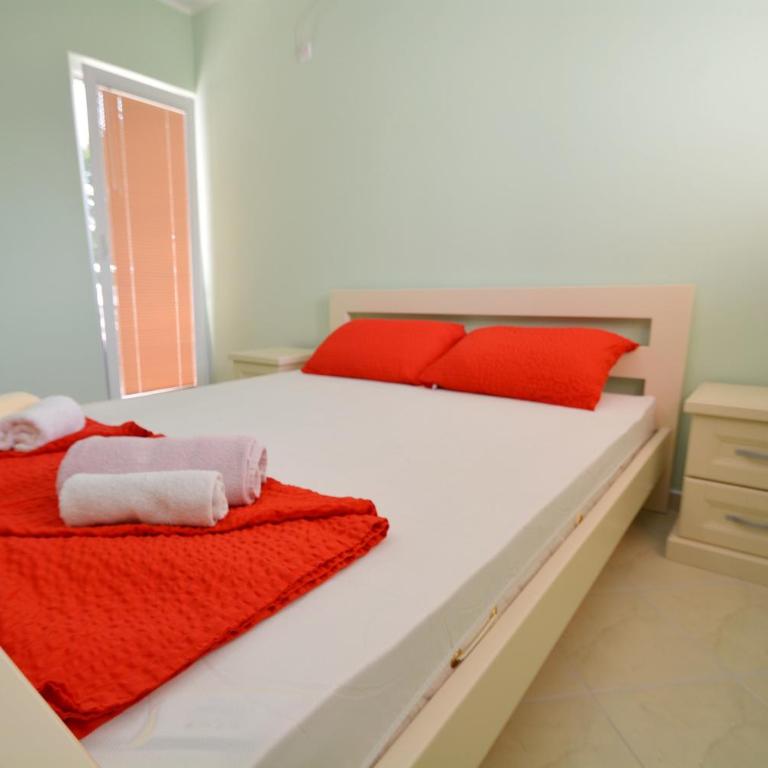 M&D Apartments Jaz - Studio - 17