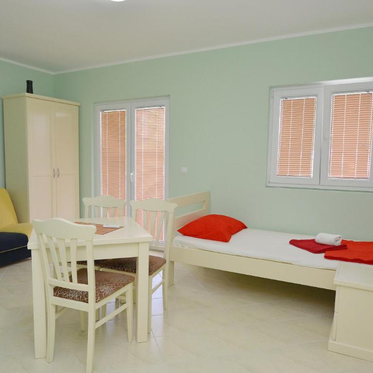 M&D Apartments Jaz - Apartman sa 1 Spavaćom Sobom - 21
