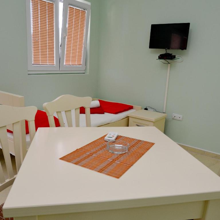 M&D Apartments Jaz - Apartman sa 1 Spavaćom Sobom - 26