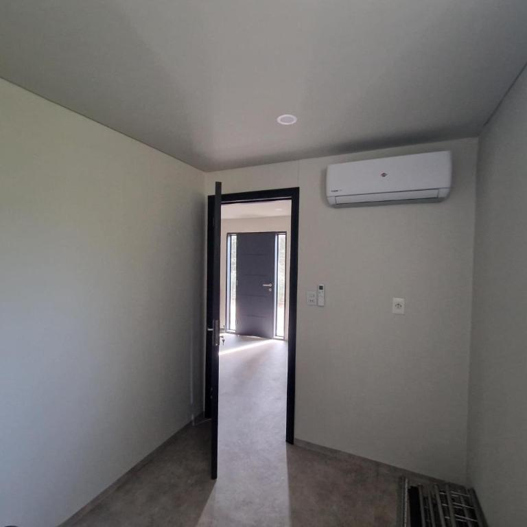 Einfamilienhaus (neu) in Paraguay, Areguá. 25 km nach Asuncion. - Casa de 2 dormitorios - 5