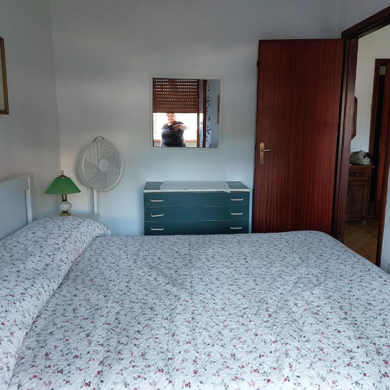 Appartamento al mare di Liguria e Toscana - Casa con 1 Camera da Letto - 32