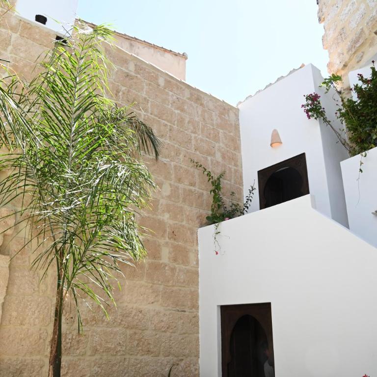 Ca Sana Teulada Moraira, Grupo Terra de Mar - Double Room - 38