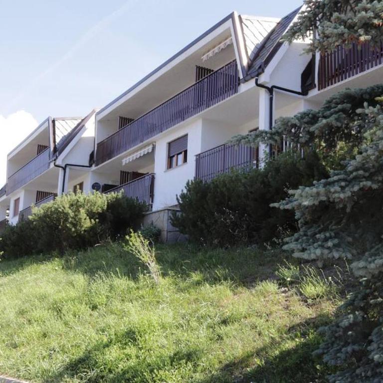 Appartamento Stelù - Appartamento con 1 Camera da Letto - 28