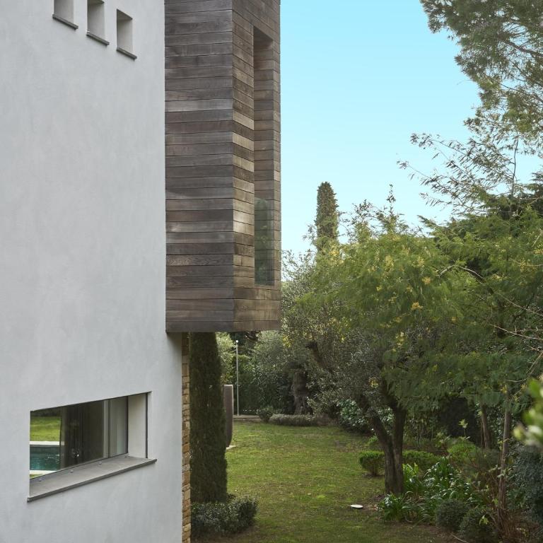 Villa Aquamarine - Villa Deluxe - 63