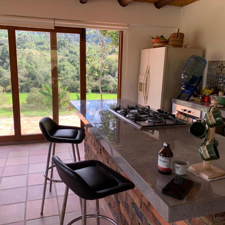 Rivera Campestre - Casa de 5 dormitorios - 17