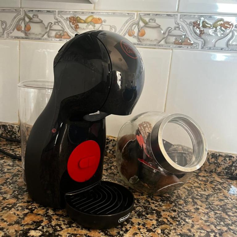 Apartamentos custodio - Apartamento de 3 dormitorios - 27