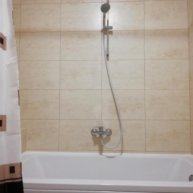 Apartment Anatolia of Becici - Studio - 3