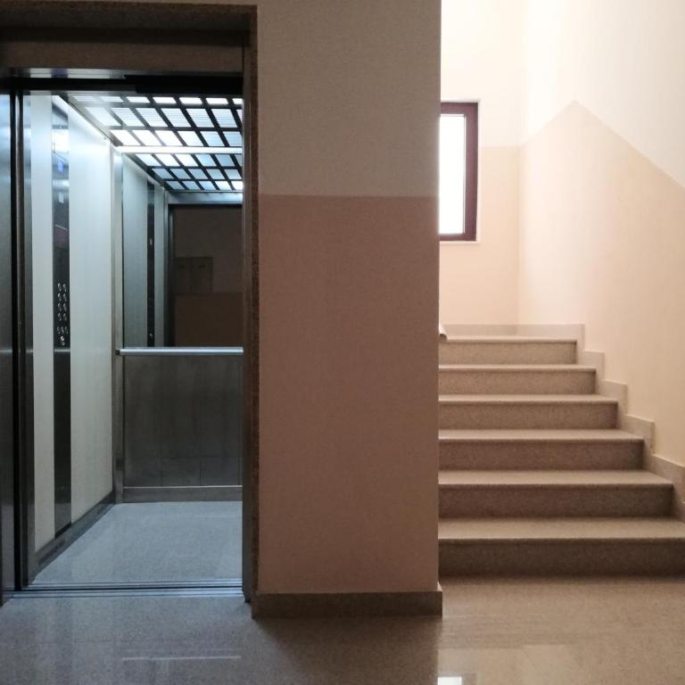 Apartment Anatolia of Becici - Studio - 18