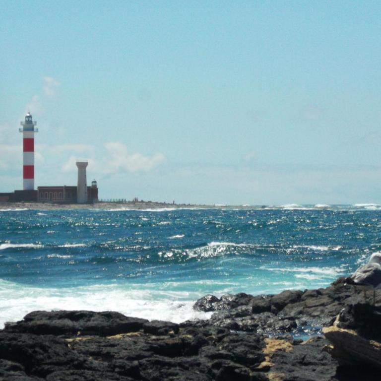 Apartamento Nire Lula en la misma playa - Apartamento - Planta baja - 66