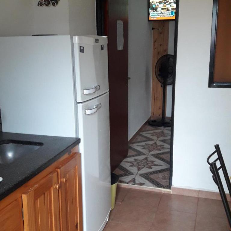 La Nona - Two-Bedroom Apartment - 6