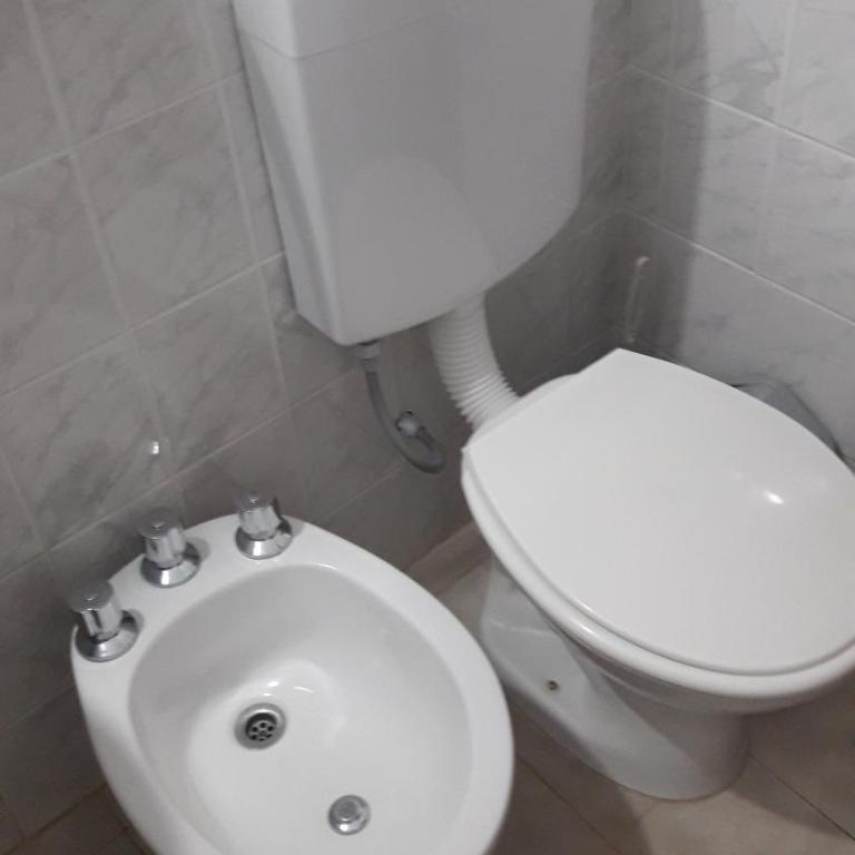 La Nona - Two-Bedroom Apartment - 7