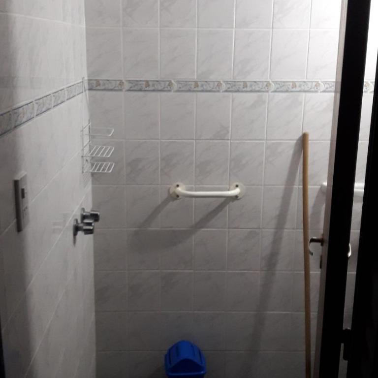 La Nona - Two-Bedroom Apartment - 8