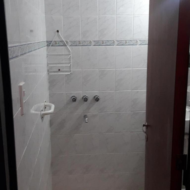 La Nona - Two-Bedroom Apartment - 9