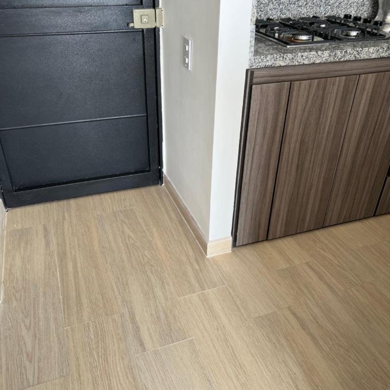 Apartamento Cómodo en Girardot Cundinamarca - Apartamento de 3 dormitorios - 26