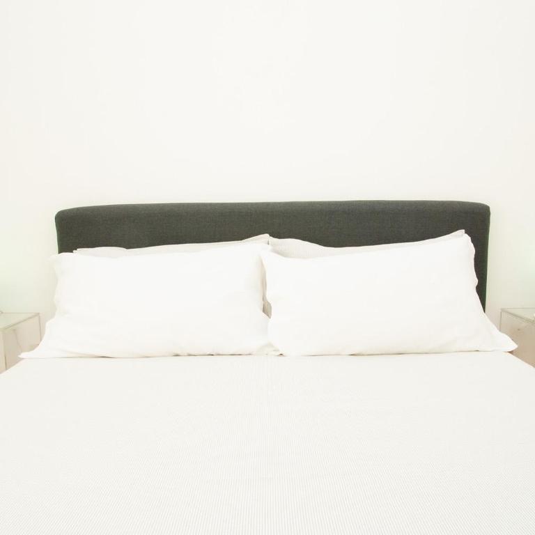 San Pasquale 62 Apartment - Appartamento con 2 Camere da Letto - 24