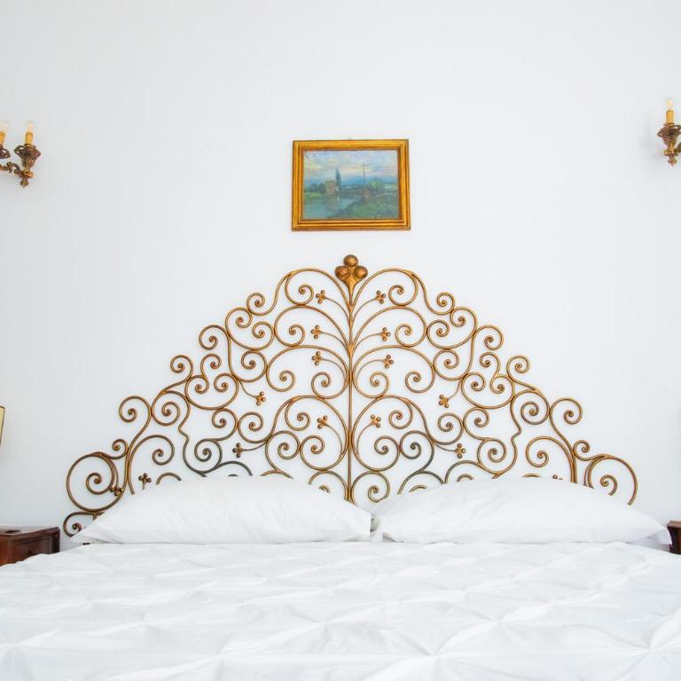 San Pasquale 62 Apartment - Appartamento con 2 Camere da Letto - 2
