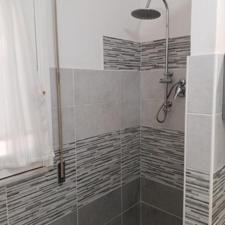 Villa Barbara - Two-Bedroom House - 18