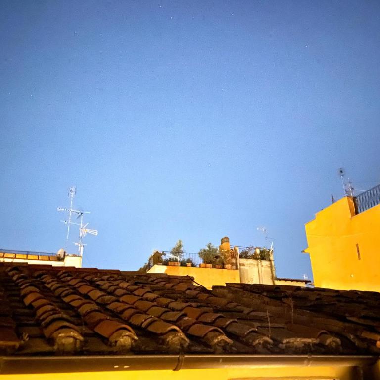 Terraces under the Moon - Appartamento Attico - 49