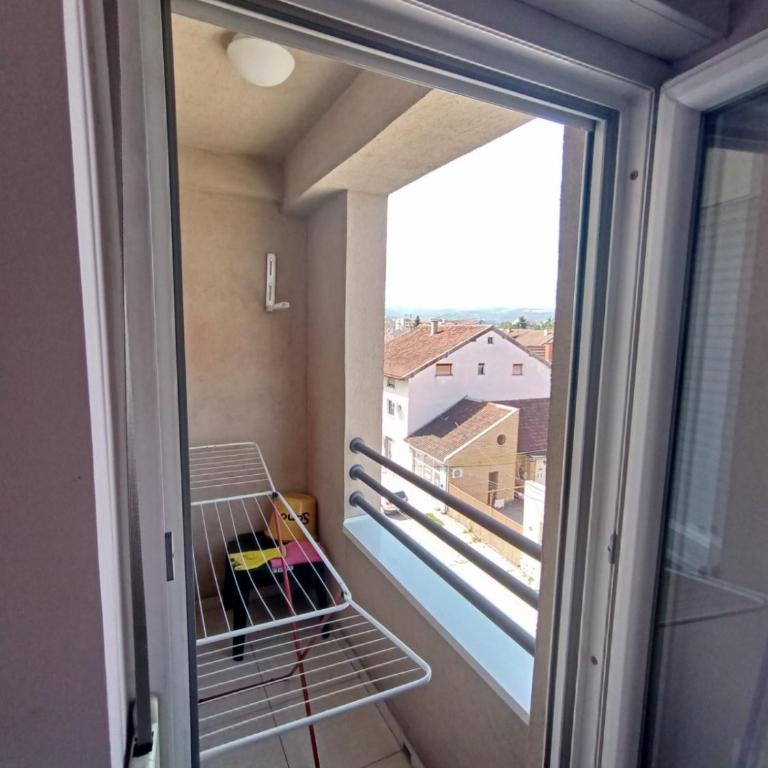 Apartman Dream - Apartman sa 1 Spavaćom Sobom - 24