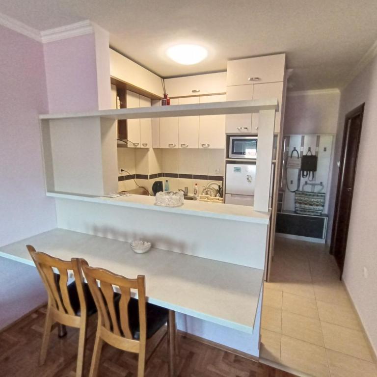 Apartman Dream - Apartman sa 1 Spavaćom Sobom - 6