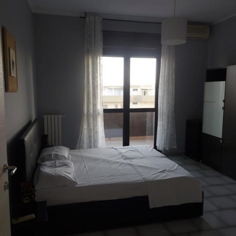 La Casa al Cancello Rotto - Appartamento con 1 Camera da Letto - 18