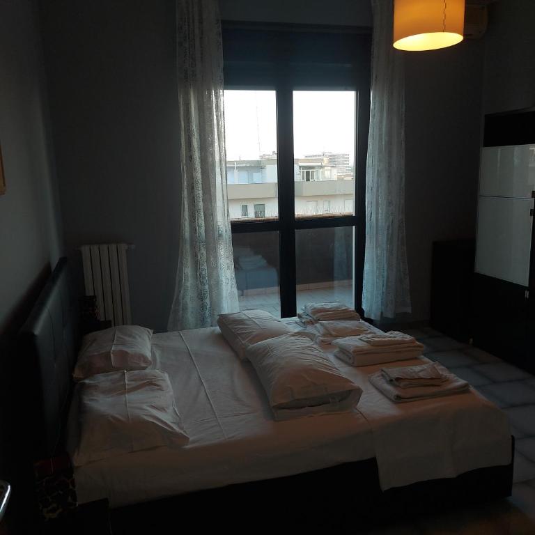 La Casa al Cancello Rotto - Appartamento con 1 Camera da Letto - 21