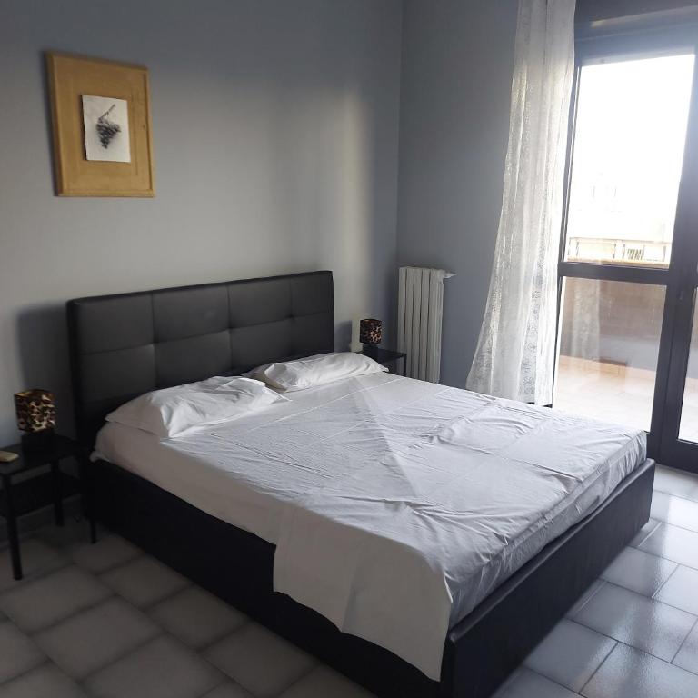 La Casa al Cancello Rotto - Appartamento con 1 Camera da Letto - 20