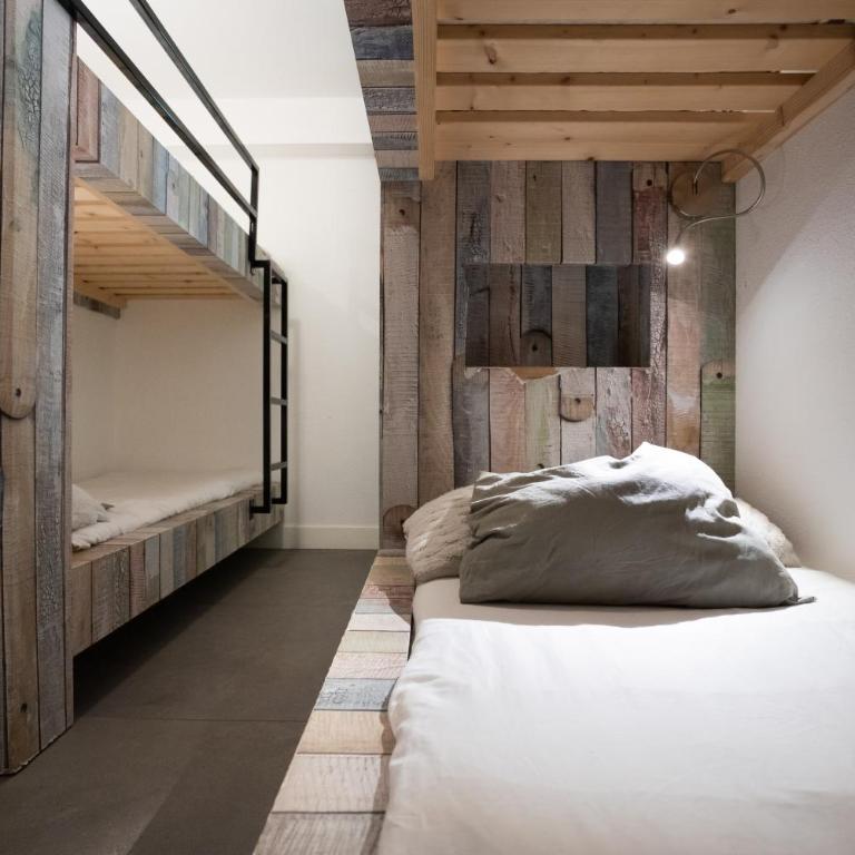 Chalet Ozzy - Chalet - 39