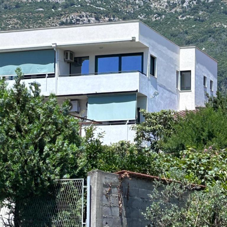 Apartman Andrea - Apartman sa 1 Spavaćom Sobom - 1