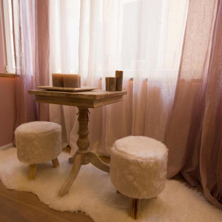 Design Suites Palma - Apartamento Superior - 4