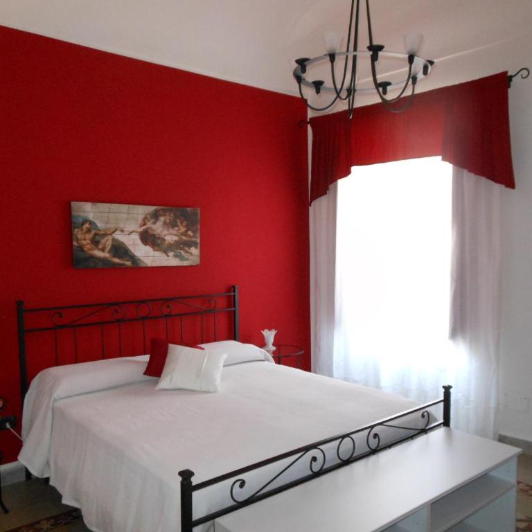 Mareluna - Appartamento con Vista Mare - 7