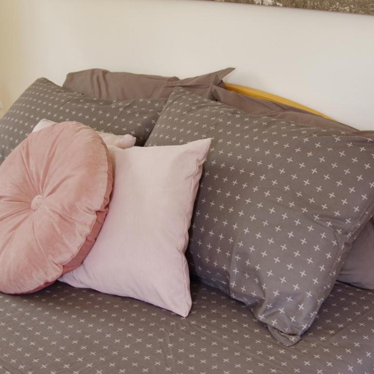 Casa Agnese e Rino - Appartamento con 1 Camera da Letto - 20