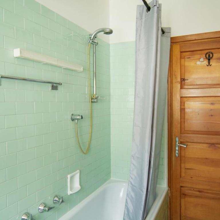 Casa Agnese e Rino - Appartamento con 1 Camera da Letto - 14