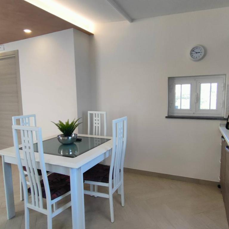 Il Limoneto di Leo - Casa Vacanze - 8