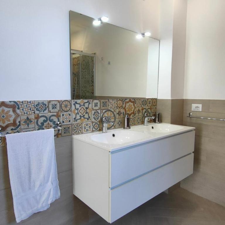 Il Limoneto di Leo - Casa Vacanze - 6
