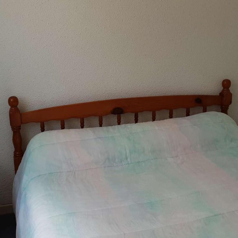 T2bis idéal 4-6 pers, Cauterets, centre à proximité - FR-1-234-243 - Appartement (6 Adultes) - 6