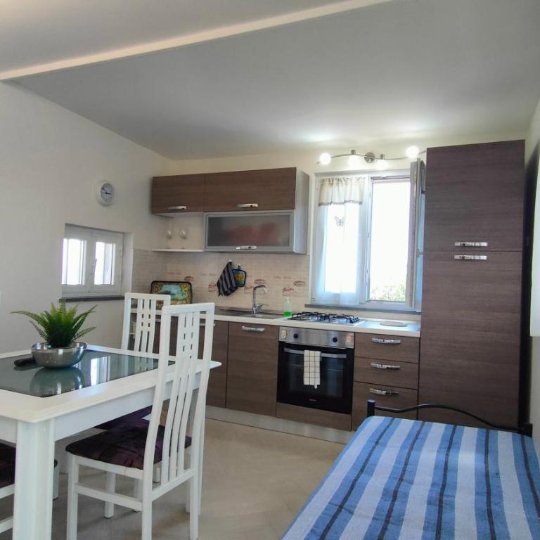 Il Limoneto di Leo - Casa Vacanze - 10