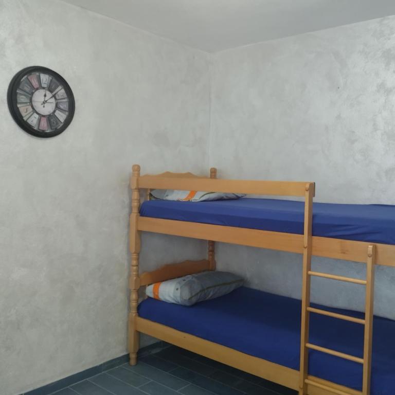 Terasse by the sea - Apartman sa 1 Spavaćom Sobom - 11
