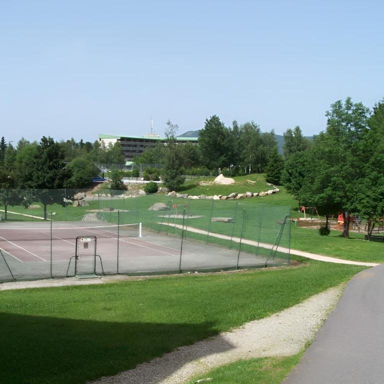 Studio 4 personnes au pied des piste plateau de Bonascre - Ax 3 domaines Eté Hiver - Appartement 1 Chambre - 22