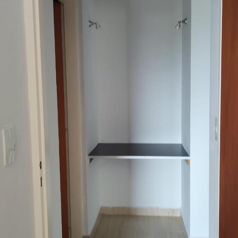 Paso 10 - Apartamento de 1 dormitorio - 10