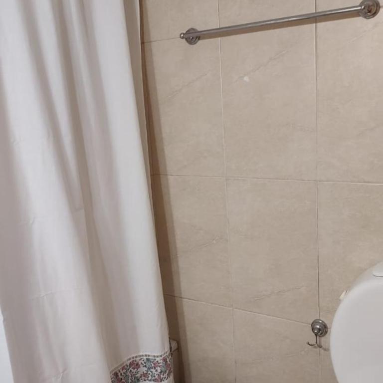 Paso 10 - Apartamento de 1 dormitorio - 6