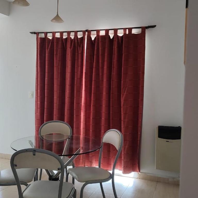 Paso 10 - Apartamento de 1 dormitorio - 3
