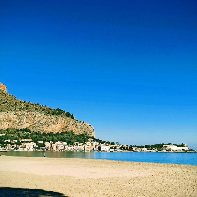 Villebe Mondello - Apartamento de 2 dormitorios - 4