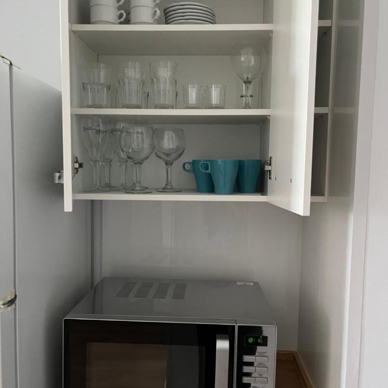 Family apartment “Tenerife with love!” - Apartamento de 2 dormitorios - 16