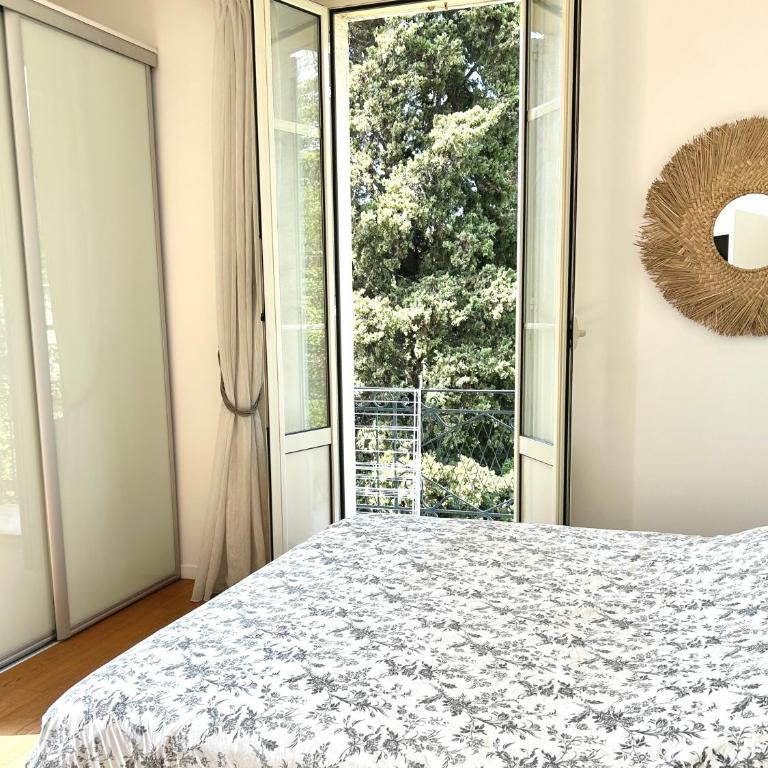 Top emplacement centre Cannes - Appartement 1 Chambre - 18