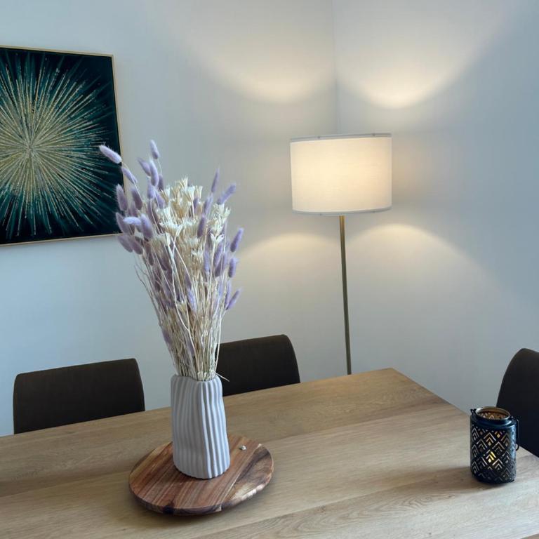 Top emplacement centre Cannes - Appartement 1 Chambre - 9