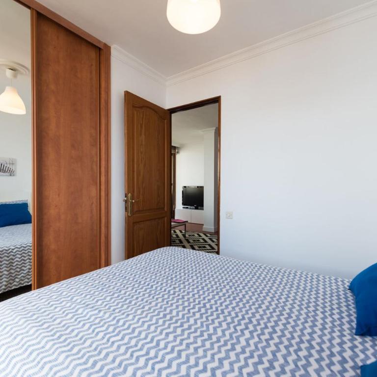 Las Palmas Skyline 2 BR Apartment - Apartamento de 2 dormitorios - 27