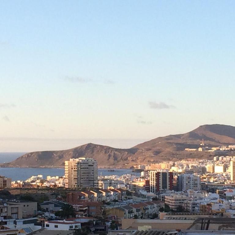 Las Palmas Skyline 2 BR Apartment - Apartamento de 2 dormitorios - 29