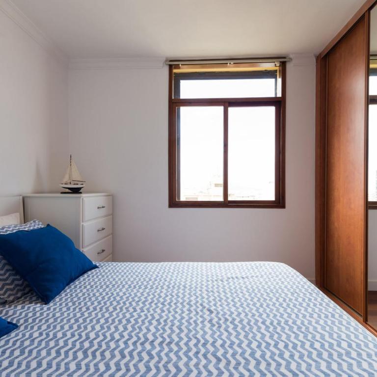 Las Palmas Skyline 2 BR Apartment - Apartamento de 2 dormitorios - 31