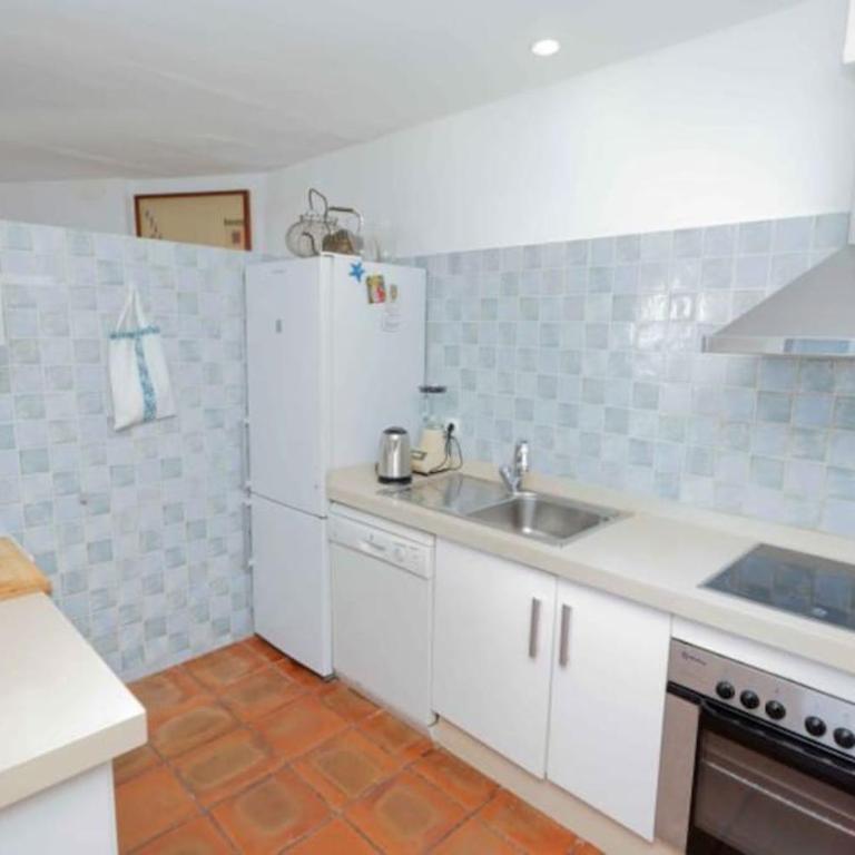 Lovely house with spectacular view - Apartamento con vistas al mar - 2